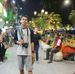 Profile Picture of Blasius Febrian (@blasius.febrian) on Facebook