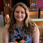 Allison Ruka - Instagram Profile Picture of Allison Ruka (@allison_ruka) on Instagram