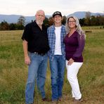 Profile Picture of Joesette Cappel (@Joesette-Cappel) on Facebook