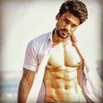 Profile Picture of PRATEEK (@prateek_patel) on Instagram