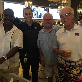 Profile Picture of Bob Whitaker (@bob.whitaker.71) on Facebook