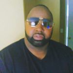 Profile Picture of Bobby Horton (@bobbyhorton47) on Instagram