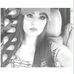 Profile Picture of Emily Thor (@Emily-Thor) on Facebook
