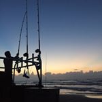 Profile Picture of Eric Coley (@ec_atx) on Instagram