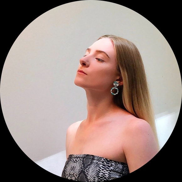 Profile Picture of Lauren Iagulli (@liagulli15) on Poshmark