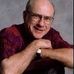 Profile Picture of Robert Ouradnik (@robert.ouradnik) on Facebook