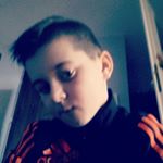 Profile Picture of Adam Komorowski (@adamek_komorowski) on Instagram