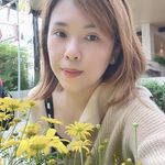 Profile Picture of Sylvia Yong (@sylviayong83) on Instagram