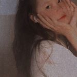 Profile Picture of _𝙽𝚐𝚞𝚢𝚎𝚗 𝚃𝚘 𝙺𝚑𝚊𝚗𝚑 𝙷𝚞𝚢𝚎𝚗_ (@ngto_khanhhuyeenf) on Instagram