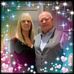 Profile Picture of Steve Nutley (@steve.nutley.752) on Facebook