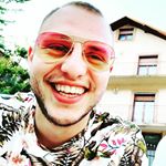 Profile Picture of Goran Jovanovic (@keith.flint.355) on Instagram