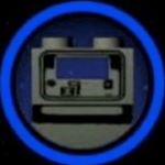 Profile Picture of jason_lord (@that_one_guy_jason) on Instagram