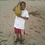 Profile Picture of ray feliciano (@start_it_new) on Instagram