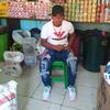 Profile Picture of Adolfo adon (@@aleximarte0) on Tiktok