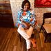 Profile Picture of Yolanda Prettybrowneyez Weeks (@yolandaprettybrowneyez.weeks) on Facebook