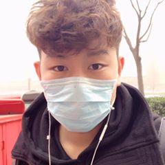 Profile Picture of James Cui (@jamescui) on Tiktok