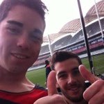 Profile Picture of Joshua Harnett (@joshharnett13) on Instagram