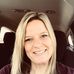 Profile Picture of Amy Schenk (@amy.schenkyost) on Facebook