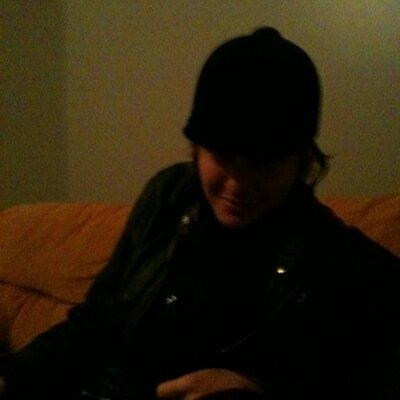 Profile Picture of Thomas Pollock (@TommyJPollock) on Twitter