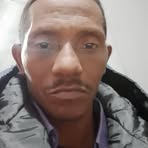 Profile Picture of Ismael Tobias (@Ismael-Tobias) on Facebook