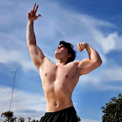 Profile Picture of Alejandro Pintor (@alejandropintor2552) on Youtube