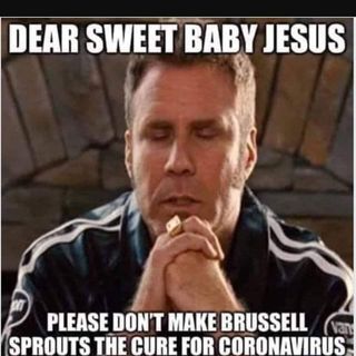 Profile Picture of Bryan McGinley (@bryan.mcginley.90) on Facebook