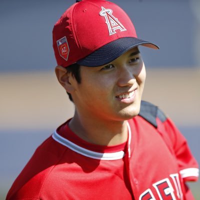 Profile Picture of Eddie Hsieh (@EddieHsieh168) on Twitter