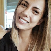 Profile Picture of Yasmin Ramirez (@yasminramirez5002) on Youtube