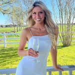 Profile Picture of Julia Willis (@juliaa_willis) on Instagram