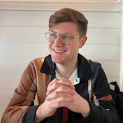 Profile Picture of Adam Carey (@adamcarey1164) on Youtube