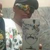 Profile Picture of Murdock Andre (@@murdockandre) on Tiktok