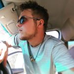 Profile Picture of Alex Blankenship (@blankenship.alex) on Instagram