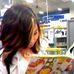 Profile Picture of Jasmine Seng (@jasmine.seng.102) on Facebook