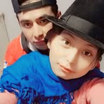 Profile Picture of Fanny Allaico (@fanny.allaico.2025) on Facebook