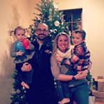 Profile Picture of beth_rupp (@beth_rupp) on Instagram