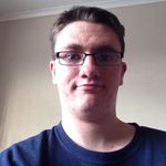 Profile Picture of Paul Burns (@paul_burns99) on Instagram