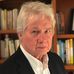 Profile Picture of James Grossman (@james.grossman.526) on Facebook