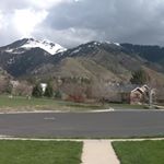 Joshua Thomsen - Instagram Profile Picture of Joshua Thomsen (@joshua.thomsen) on Instagram