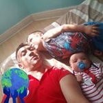 Profile Picture of Jozef Duda (@jozef.duda.796) on Instagram