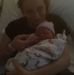 Profile Picture of Jessica Kate Sumption (@Jessica-Kate-Sumption) on Facebook