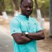 Profile Picture of Daniel Kisseh (@daniel.kisseh.988) on Facebook