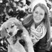 Profile Picture of Christine Timmer (@christietimmer) on Pinterest