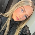 Profile Picture of Caitlin Stirling (@caitlin.stirling.58) on Facebook