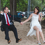 Profile Picture of Ian Laird (@ianlaird58) on Flickr