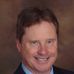 Profile Picture of Mark Honsinger (@Mark-Honsinger) on Facebook