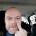 Profile Picture of Wojciech Perkowski (@wojciech.perkowski.106) on Facebook
