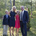 Profile Picture of Joan Carroll (@jd_carroll.94) on Instagram