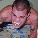 Profile Picture of tonyt.ucci (@tonyt.ucci) on Instagram