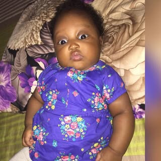 Profile Picture of Fateemarh_zarah (@bartoul_) on Instagram