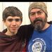 Profile Picture of Charles Baize (Chuck) (@charles.baize) on Facebook